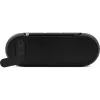 Radio portatile TechniSat DIGITRADIO BT 2 DAB+ FM 20W