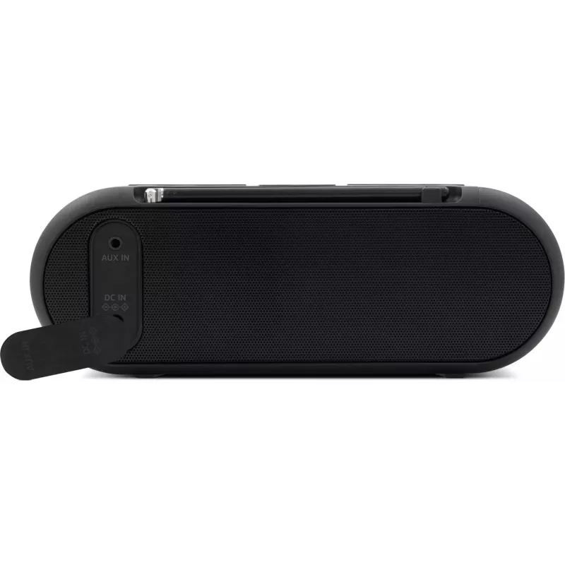 Radio portatile TechniSat DIGITRADIO BT 2 DAB+ FM 20W