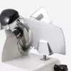 Affettatrice elettrica 250 red line bianco (RSBGM0100000W)