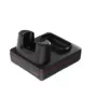 Base di ricarica Honeywell CK62 HOME BASE per dispositivo CK62 e batteria