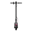 Monopattino elettrico Xiaomi Electric Scooter Elite