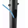 Gembird CM-70 pc(s)-01 supporto/stand TV 177,8 cm (70