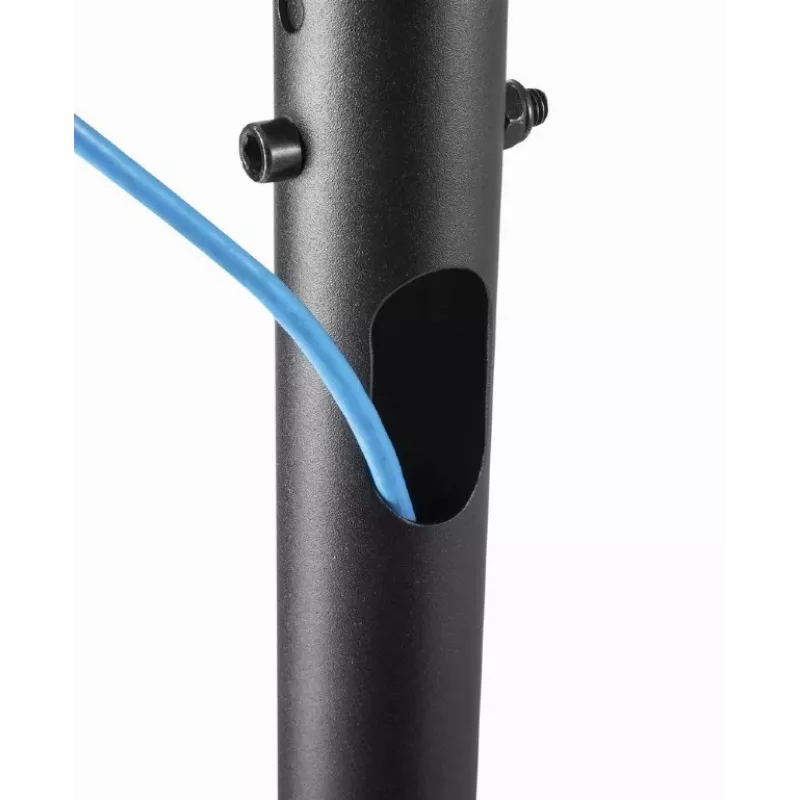 Gembird CM-70 pc(s)-01 supporto/stand TV 177,8 cm (70