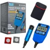 Misuratore di spessore vernice DX-13-S-AL