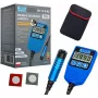 Misuratore di spessore vernice DX-13-S-AL