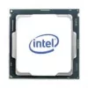 Intel Core i7 8700 - 3,2 GHz - 6 core - 12 thread
