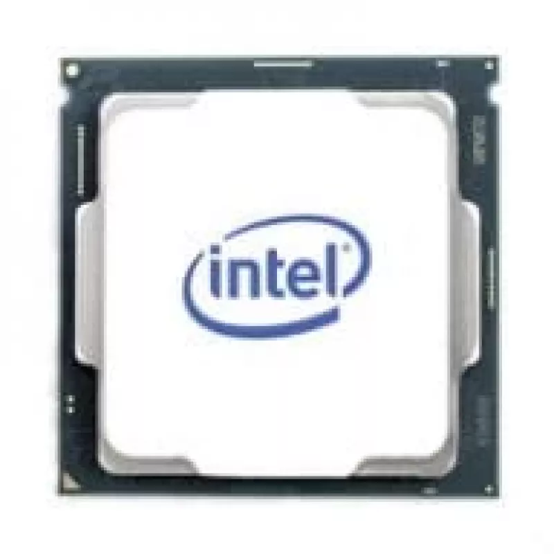 Intel Core i7 8700 - 3,2 GHz - 6 core - 12 thread