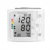 Medisana BW 320 misuratore di pressione da polso - automatico, 2 utenti, 120 posizioni di memoria