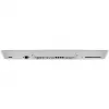 Cisco Room Bar Pro CS-BARPRO-K9 sistema di videoconferenza per gruppi, 4K Ultra HD, 60 fps, zoom digitale 5x, grigia