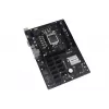 BIOSTAR TB560-BTC PRO Scheda madre