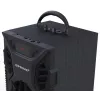 Altoparlante portatile Bluetooth PRIME3 Prime3 APS11 con connettività wireless e batteria ricaricabile