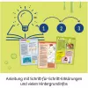Big Fun Chemistry, kit di esperimenti