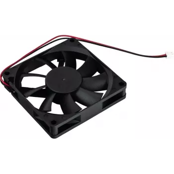 Ventola Flashforge GUIDER3 PLUS Ultra 8015 (MPN 30002250001) per raffreddamento stampante 3D
