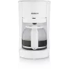 Macchina per caffè Severin 4323 1,5L