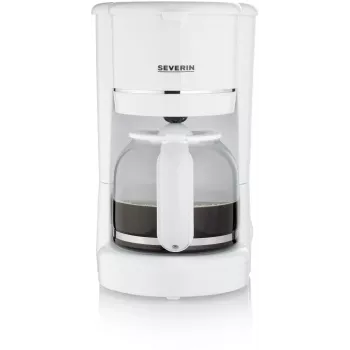 Macchina per caffè Severin 4323 1,5L