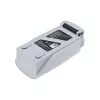 Batteria ricaricabile per drone Autel EVO Lite Serie grigio