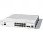 Switch di rete Cisco Catalyst C1300-12XT-2X managed L2/L3 grigio