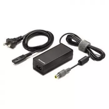 Lenovo 42T5283 Alimentatore per interni 65 W nero