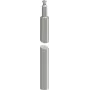 Puntazza di terra 1,5 m V4A 219 20 BP V4A5000866 (5000866)