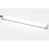Lampada LED Digitus DN-19 LIGHT-3 3W 270lm 6000K