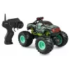 Buggy Amewi 22484 radiocomandato elettrico 1:18