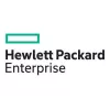HPE Intel Xeon Gold 5418Y – 2 GHz – 24 core – 48 thread