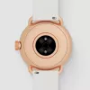 Withings ScanWatch 2 smartwatch ibrido con cinturino
