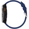 Canyon SW-83 - Maverick - smartwatch - GPS - BT - colore display LCD 1,32