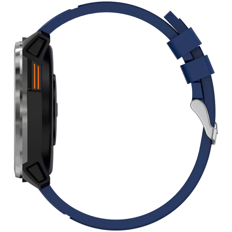 Canyon SW-83 - Maverick - smartwatch - GPS - BT - colore display LCD 1,32