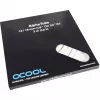 Alphacool 17531 accessorio raffreddamento computer tubo (17531)