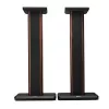 Edifier | SS02C | supporto per diffusori