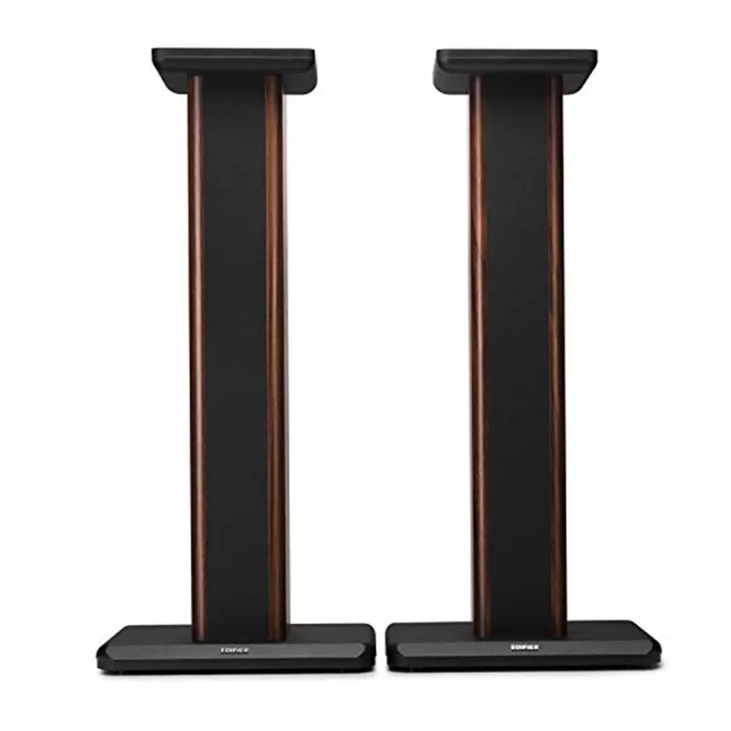 Edifier | SS02C | supporto per diffusori