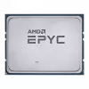 Processore AMD EPYC 7713, 2 GHz, 64 core, socket SP3