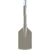 Scalpello per asfalto Bosch PRO HEX 30, SDS-Hex, 30 mm, 125 x 450 mm