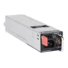 HPE - Alimentatore hot-plug (modulo plug-in) AC 100-240 V 250 Watt