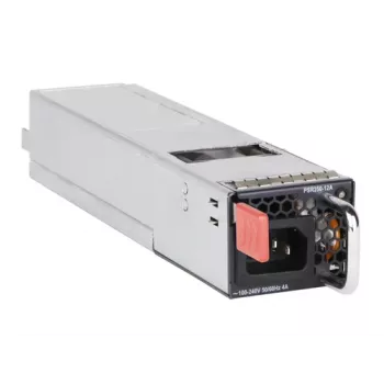 HPE - Alimentatore hot-plug (modulo plug-in) AC 100-240 V 250 Watt