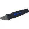 Strumento di apertura iFixit EU145259
