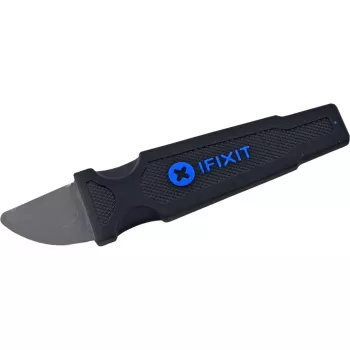 Strumento di apertura iFixit EU145259