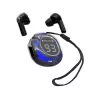 Cuffie Tracer 47613 T1 Neo TWS BT