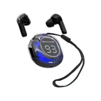 Cuffie Tracer 47613 T1 Neo TWS BT