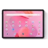 Tavoletta grafica 12.2/MAGIC Drawing Pad Xppen