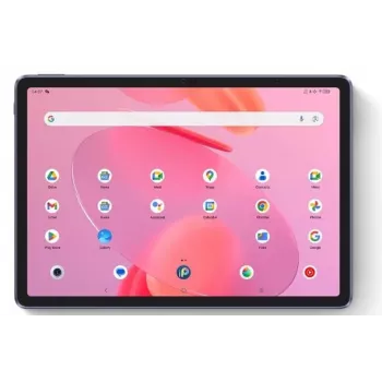 Tavoletta grafica 12.2/MAGIC Drawing Pad Xppen