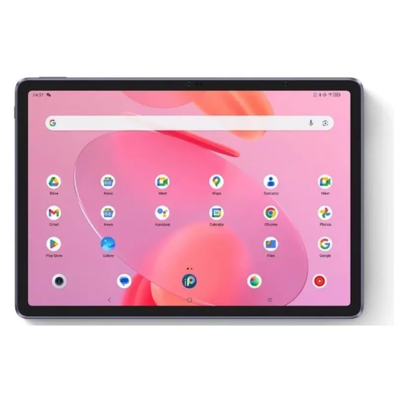 Tavoletta grafica 12.2/MAGIC Drawing Pad Xppen