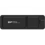 SILICON POWER SSD portatile PX10 2TB USB 3.2