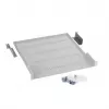 Ripiano Triton con perforazione 1U 350 mm Triton RAC-UP-350-A1