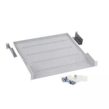 Ripiano Triton con perforazione 1U 350 mm Triton RAC-UP-350-A1