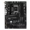 Scheda madre ASRock B860 Pro-A WiFi