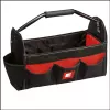 Avvitatore a batteria Einhell 4257240 nero
