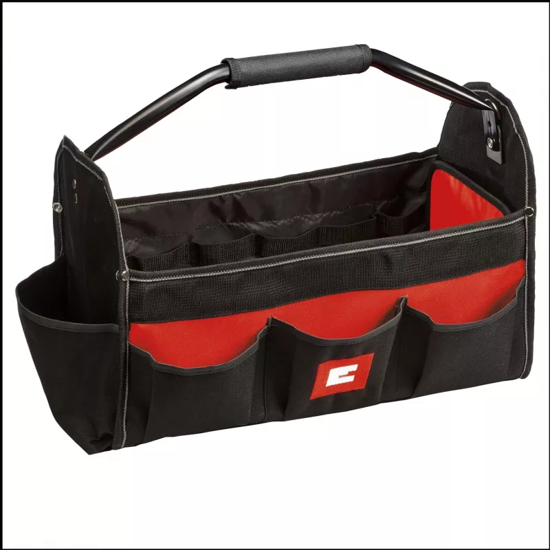 Avvitatore a batteria Einhell 4257240 nero