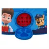 Audio Play Transporter - PAW Patrol, custodia